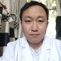 罗万磊