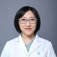 张宏