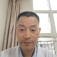 郭玉文