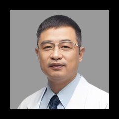 李自普医生