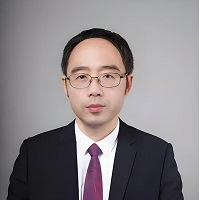 别晓东