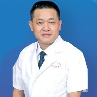 何永恒