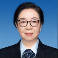 袁鹰