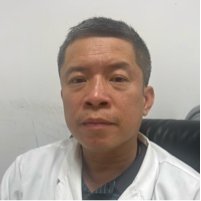 张弋