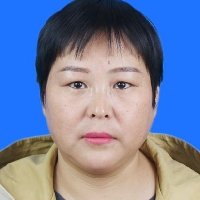 赵书利