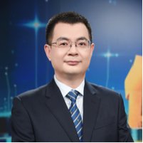 毛涛