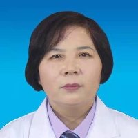王培英