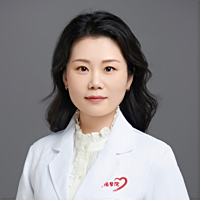 周蜜