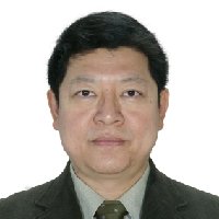 李祁伟