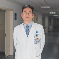 朱武晖