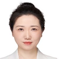 王立媛