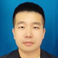 周楚智