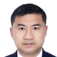 刘天华