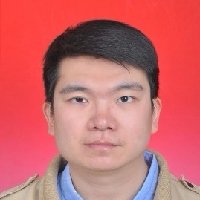 张晓栋