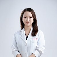 刘艺璇医生