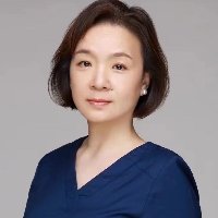王玲