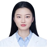 苏晓涵