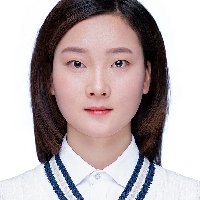 王盼盼