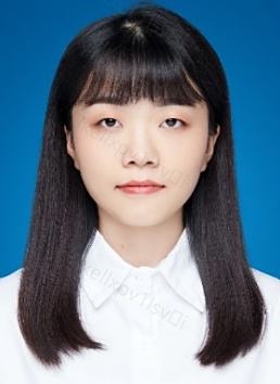 葛晓阳