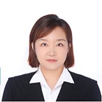 付莹