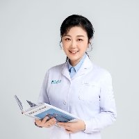 张帆