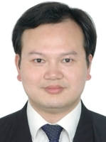郭纪锋
