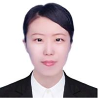刘伟