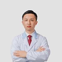 唐文豪