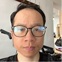 黄树庭