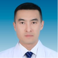 万兴忠