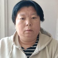 姚翠芬