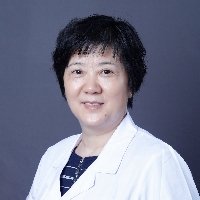 李秀玉医生