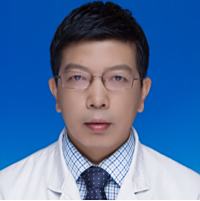 丁涛