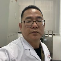 陆志强