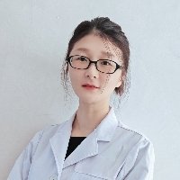 尹晓玲