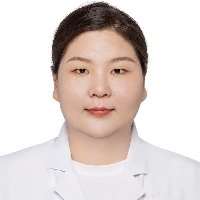 李孟晓