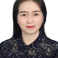 赵红梅