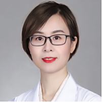 焦纪兰