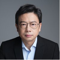 赵鹏