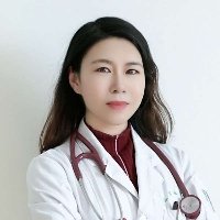 刘冬梅
