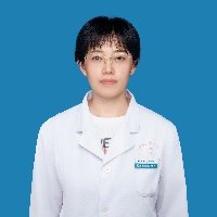 姚秀玲