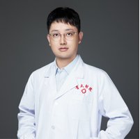 冯浩杰医生