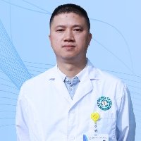 朱迎春
