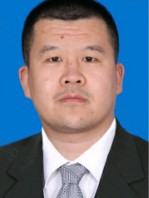 姚营营