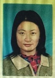 董雅坤