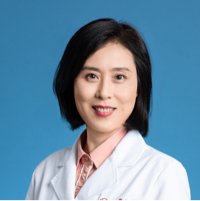 杨华