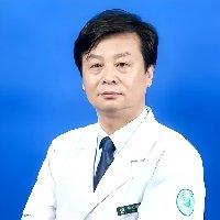 阚成国