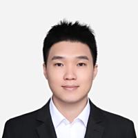 王林