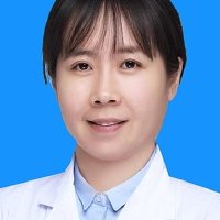 赵亚丽