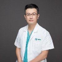 李鹏远
